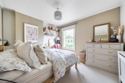 Images for Church Road, Grandborough, CV23