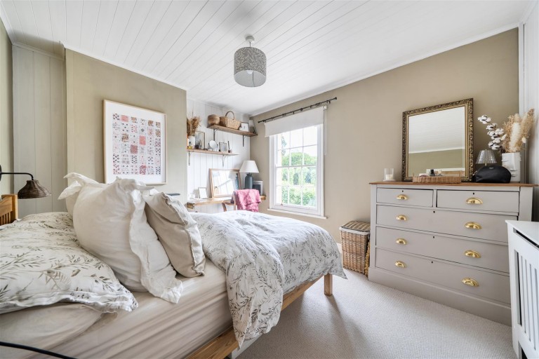 Images for Church Road, Grandborough, CV23