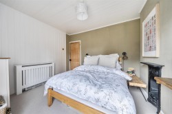 Images for Church Road, Grandborough, CV23