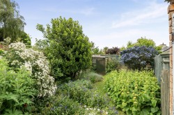 Images for Church Road, Grandborough, CV23