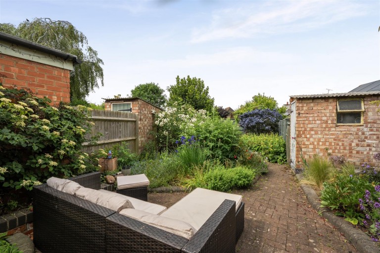 Images for Church Road, Grandborough, CV23
