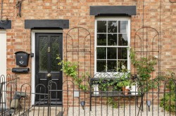 Images for Church Road, Grandborough, CV23