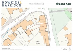 Images for Church Road, Grandborough, CV23