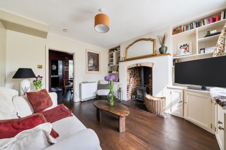 Images for Church Road, Grandborough, CV23