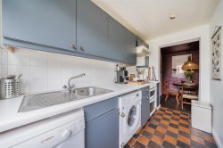 Images for Church Road, Grandborough, CV23