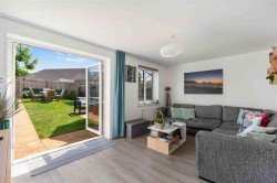 Images for Nickling Road, Banbury