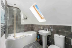 Images for Nickling Road, Banbury