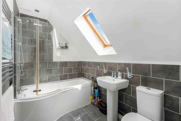 Images for Nickling Road, Banbury