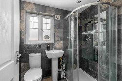 Images for Nickling Road, Banbury