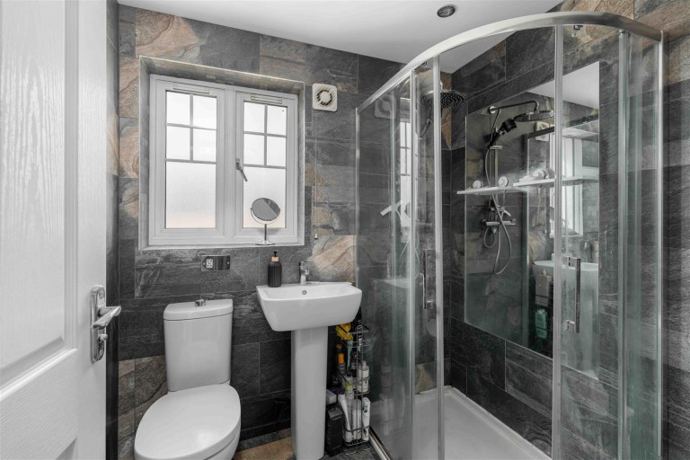 Images for Nickling Road, Banbury