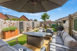 Images for Nickling Road, Banbury