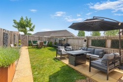 Images for Nickling Road, Banbury