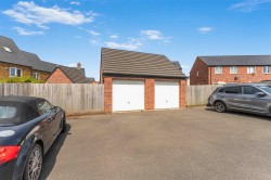 Images for Nickling Road, Banbury