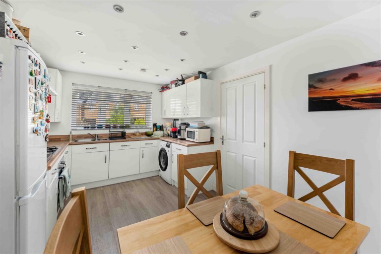 Images for Nickling Road, Banbury