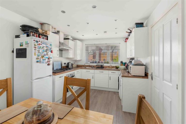 Images for Nickling Road, Banbury