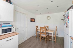 Images for Nickling Road, Banbury