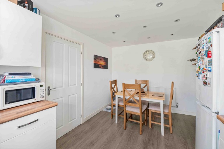 Images for Nickling Road, Banbury