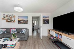 Images for Nickling Road, Banbury