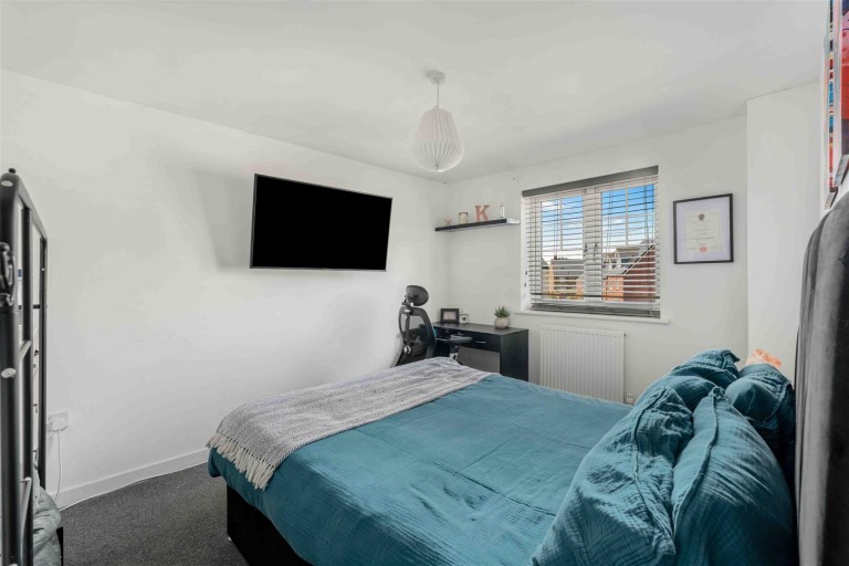 Images for Nickling Road, Banbury