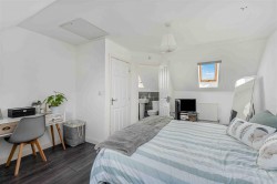 Images for Nickling Road, Banbury