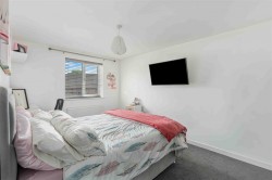 Images for Nickling Road, Banbury