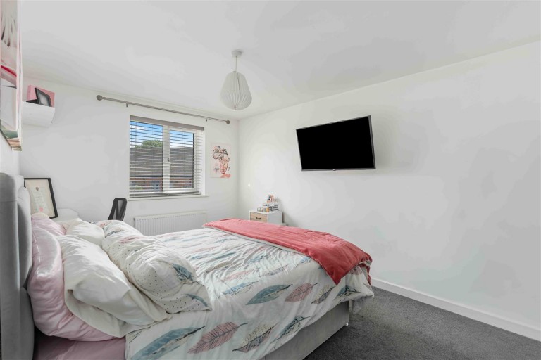 Images for Nickling Road, Banbury
