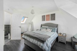 Images for Nickling Road, Banbury