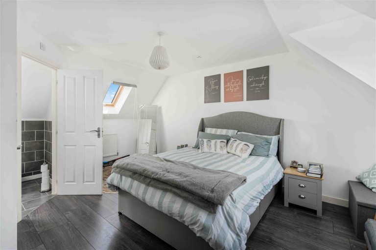 Images for Nickling Road, Banbury