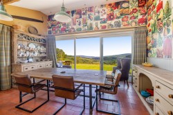 Images for Wheddon Cross, Minehead