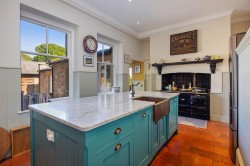 Images for Wheddon Cross, Minehead