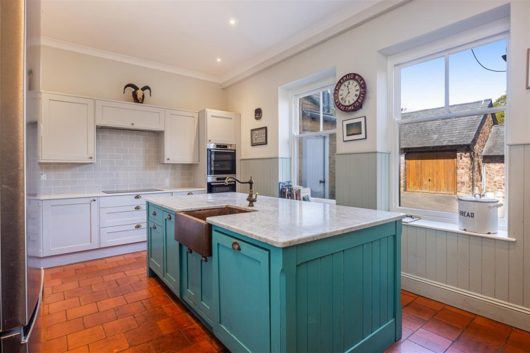 Images for Wheddon Cross, Minehead
