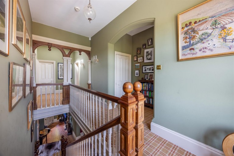 Images for Wheddon Cross, Minehead
