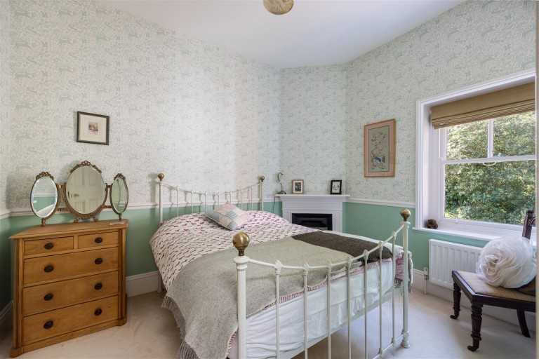 Images for Wheddon Cross, Minehead