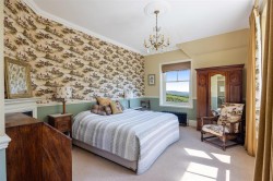 Images for Wheddon Cross, Minehead