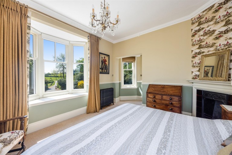 Images for Wheddon Cross, Minehead