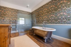 Images for Wheddon Cross, Minehead