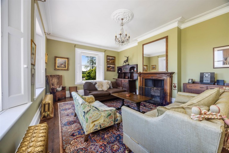 Images for Wheddon Cross, Minehead