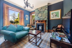 Images for Wheddon Cross, Minehead