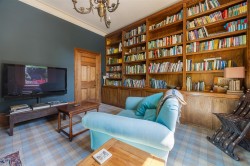 Images for Wheddon Cross, Minehead