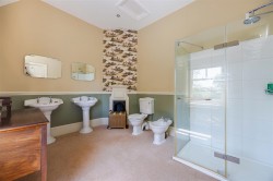 Images for Wheddon Cross, Minehead