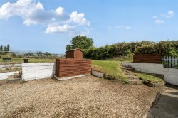 Images for Dottery, Bridport