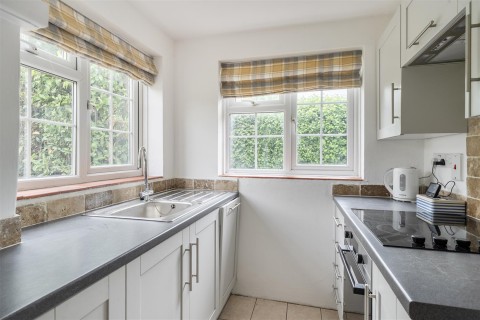 Click the photo for more details of Dottery, Bridport