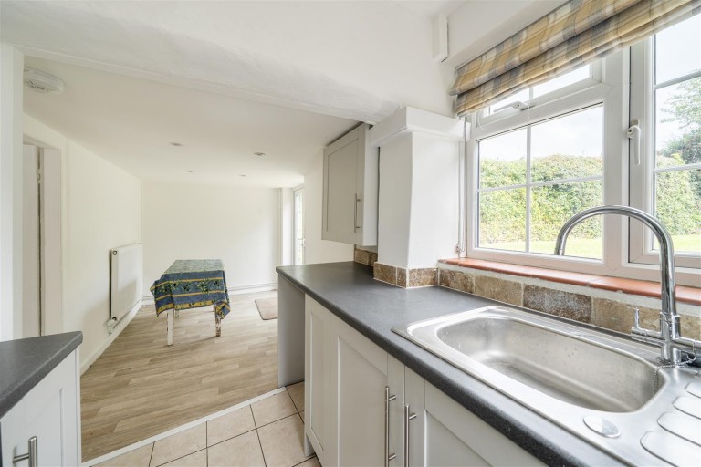Images for Dottery, Bridport