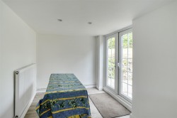 Images for Dottery, Bridport