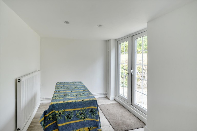 Images for Dottery, Bridport