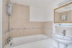 Images for Dottery, Bridport
