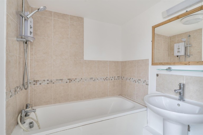 Images for Dottery, Bridport