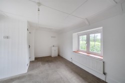 Images for Dottery, Bridport
