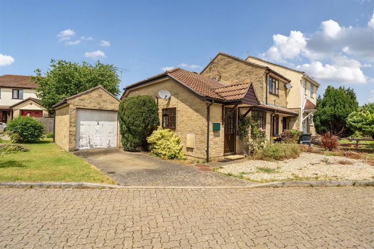 Images for Richmond Way, Yeovil