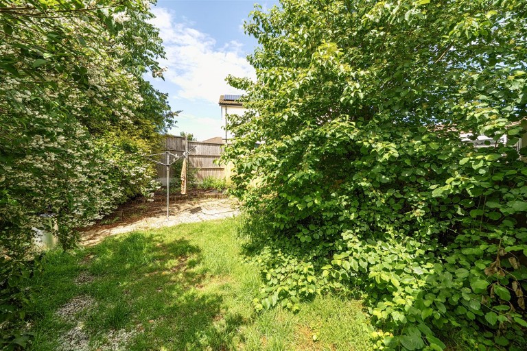 Images for Richmond Way, Yeovil